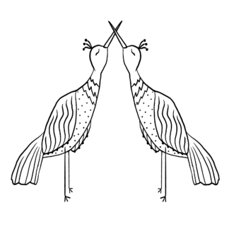 Illustrations